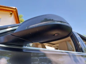 BMW 330 F 31 - 24300 € / 47526.67 лв. - 43511648 15 | Car24.bg BMW 330 F 31 - 24300 € / 47526.67 лв. - 43511648 15