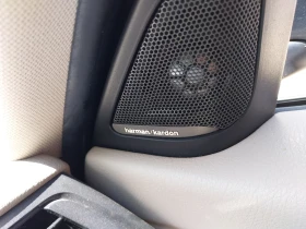 BMW 330 F 31 - 24300 € / 47526.67 лв. - 43511648 14 | Car24.bg BMW 330 F 31 - 24300 € / 47526.67 лв. - 43511648 14