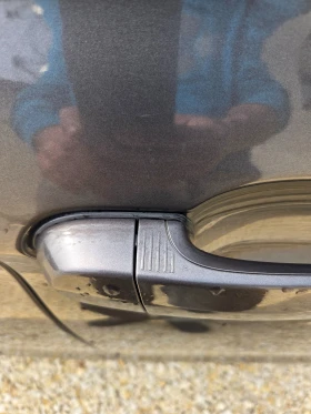 BMW 330 F 31 - 24300 € / 47526.67 лв. - 43511648 17 | Car24.bg BMW 330 F 31 - 24300 € / 47526.67 лв. - 43511648 17