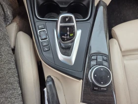 BMW 330 F 31 - 24300 € / 47526.67 лв. - 43511648 10 | Car24.bg BMW 330 F 31 - 24300 € / 47526.67 лв. - 43511648 10