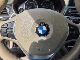 BMW 330 F 31 - 24300 € / 47526.67 лв. - 43511648 11 | Car24.bg BMW 330 F 31 - 24300 € / 47526.67 лв. - 43511648 11
