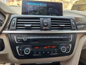 BMW 330 F 31 - 24300 € / 47526.67 лв. - 43511648 9 | Car24.bg BMW 330 F 31 - 24300 € / 47526.67 лв. - 43511648 9