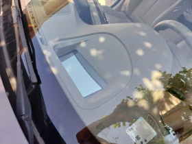 BMW 330 F 31 - 24300 € / 47526.67 лв. - 43511648 12 | Car24.bg BMW 330 F 31 - 24300 € / 47526.67 лв. - 43511648 12