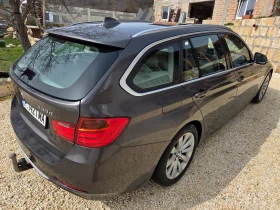 BMW 330 F 31 - 24300 € / 47526.67 лв. - 43511648 4 | Car24.bg BMW 330 F 31 - 24300 € / 47526.67 лв. - 43511648 4
