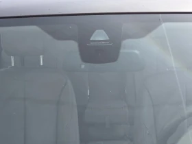 BMW 330 F 31 - 24300 € / 47526.67 лв. - 43511648 16 | Car24.bg BMW 330 F 31 - 24300 € / 47526.67 лв. - 43511648 16