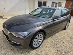 BMW 330 F 31 - 24300 € / 47526.67 лв. - 43511648 2 | Car24.bg BMW 330 F 31 - 24300 € / 47526.67 лв. - 43511648 2