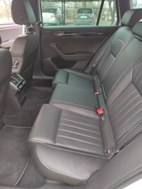 Skoda Superb Laurin & Klement IV - 20500 € / 40094.51 лв. - 75426716 9 | Car24.bg Skoda Superb Laurin & Klement IV - 20500 € / 40094.51 лв. - 75426716 9