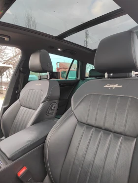 Skoda Superb Laurin & Klement IV - 20500 € / 40094.51 лв. - 75426716 10 | Car24.bg Skoda Superb Laurin & Klement IV - 20500 € / 40094.51 лв. - 75426716 10