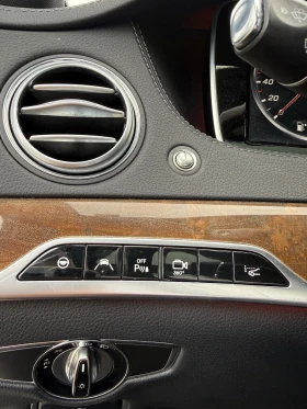 Mercedes-Benz S 550 - 27000 € / 52807.41 лв. - 88137105 10 | Car24.bg Mercedes-Benz S 550 - 27000 € / 52807.41 лв. - 88137105 10
