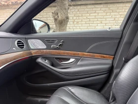 Mercedes-Benz S 550 - 27000 € / 52807.41 лв. - 88137105 7 | Car24.bg Mercedes-Benz S 550 - 27000 € / 52807.41 лв. - 88137105 7
