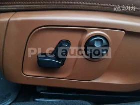 Maserati Ghibli АВТОКРЕДИТ - 12700 € / 24839.04 лв. - 30290496 14 | Car24.bg Maserati Ghibli АВТОКРЕДИТ - 12700 € / 24839.04 лв. - 30290496 14