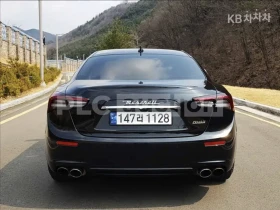 Maserati Ghibli АВТОКРЕДИТ - 12700 € / 24839.04 лв. - 30290496 4 | Car24.bg Maserati Ghibli АВТОКРЕДИТ - 12700 € / 24839.04 лв. - 30290496 4
