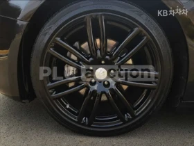 Maserati Ghibli АВТОКРЕДИТ - 12700 € / 24839.04 лв. - 30290496 5 | Car24.bg Maserati Ghibli АВТОКРЕДИТ - 12700 € / 24839.04 лв. - 30290496 5