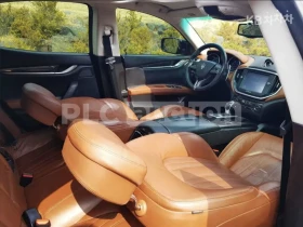 Maserati Ghibli АВТОКРЕДИТ - 12700 € / 24839.04 лв. - 30290496 6 | Car24.bg Maserati Ghibli АВТОКРЕДИТ - 12700 € / 24839.04 лв. - 30290496 6