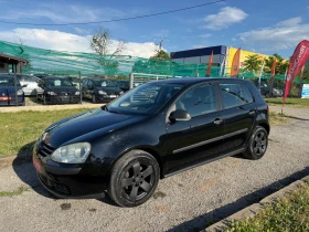 VW Golf 1.9 TDI - Car24.bg VW Golf 1.9 TDI