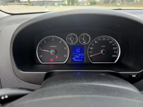 Hyundai I30 1.6CRDI/ПЕРФЕКТЕН - 3150 € / 6160.86 лв. - 33350427 10 | Car24.bg Hyundai I30 1.6CRDI/ПЕРФЕКТЕН - 3150 € / 6160.86 лв. - 33350427 10