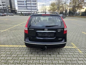 Hyundai I30 1.6CRDI/ПЕРФЕКТЕН - 3150 € / 6160.86 лв. - 33350427 5 | Car24.bg Hyundai I30 1.6CRDI/ПЕРФЕКТЕН - 3150 € / 6160.86 лв. - 33350427 5