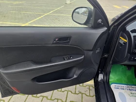 Hyundai I30 1.6CRDI/ПЕРФЕКТЕН - 3150 € / 6160.86 лв. - 33350427 7 | Car24.bg Hyundai I30 1.6CRDI/ПЕРФЕКТЕН - 3150 € / 6160.86 лв. - 33350427 7