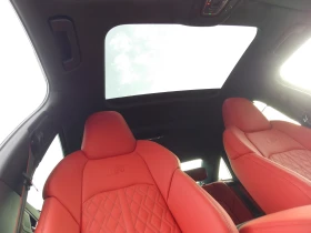 Audi A6 40TDI/204HP/SLINE/360/PANO/QUATTRO/ACC/KLESS/466z | Auto.bg — изображение 11 Audi A6 40TDI/204HP/SLINE/360/PANO/QUATTRO/ACC/KLESS/466z | Auto.bg — изображение 11
