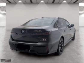 BMW i7 60/544HP/xDRIVE/B&W/M-SPORT/MASSAGE/360/PANO/593z | Auto.bg — изображение 3 BMW i7 60/544HP/xDRIVE/B&W/M-SPORT/MASSAGE/360/PANO/593z | Auto.bg — изображение 3