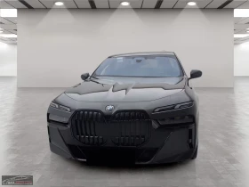 BMW i7 60/544HP/xDRIVE/B&W/M-SPORT/MASSAGE/360/PANO/593z