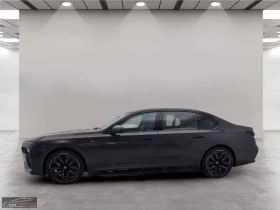BMW i7 60/544HP/xDRIVE/B&W/M-SPORT/MASSAGE/360/PANO/593z | Auto.bg — изображение 2 BMW i7 60/544HP/xDRIVE/B&W/M-SPORT/MASSAGE/360/PANO/593z | Auto.bg — изображение 2