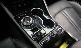 Kia K5 - 14900 € / 29141.87 лв. - 45983150 9 | Car24.bg Kia K5 - 14900 € / 29141.87 лв. - 45983150 9