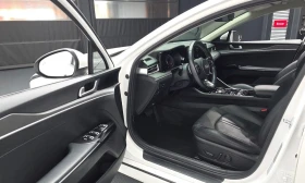 Kia K5 - 14900 € / 29141.87 лв. - 45983150 10 | Car24.bg Kia K5 - 14900 € / 29141.87 лв. - 45983150 10