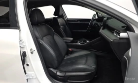 Kia K5 - 14900 € / 29141.87 лв. - 45983150 11 | Car24.bg Kia K5 - 14900 € / 29141.87 лв. - 45983150 11