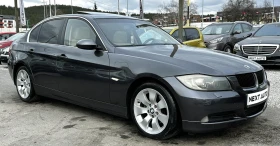 BMW 325 2.5i 218HP XDRIVE LPG ШИБЕДАХ | Auto.bg — изображение 3 BMW 325 2.5i 218HP XDRIVE LPG ШИБЕДАХ | Auto.bg — изображение 3