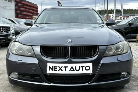 BMW 325 2.5i 218HP XDRIVE LPG ШИБЕДАХ | Auto.bg — изображение 2 BMW 325 2.5i 218HP XDRIVE LPG ШИБЕДАХ | Auto.bg — изображение 2