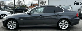 BMW 325 2.5i 218HP XDRIVE LPG ШИБЕДАХ | Auto.bg — изображение 8 BMW 325 2.5i 218HP XDRIVE LPG ШИБЕДАХ | Auto.bg — изображение 8