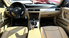 BMW 325 2.5i 218HP XDRIVE LPG ШИБЕДАХ | Auto.bg — изображение 10 BMW 325 2.5i 218HP XDRIVE LPG ШИБЕДАХ | Auto.bg — изображение 10