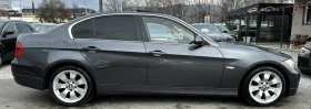BMW 325 2.5i 218HP XDRIVE LPG ШИБЕДАХ | Auto.bg — изображение 4 BMW 325 2.5i 218HP XDRIVE LPG ШИБЕДАХ | Auto.bg — изображение 4