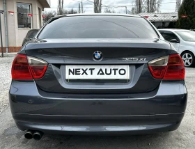 BMW 325 2.5i 218HP XDRIVE LPG ШИБЕДАХ | Auto.bg — изображение 6 BMW 325 2.5i 218HP XDRIVE LPG ШИБЕДАХ | Auto.bg — изображение 6