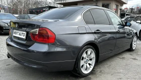 BMW 325 2.5i 218HP XDRIVE LPG ШИБЕДАХ | Auto.bg — изображение 5 BMW 325 2.5i 218HP XDRIVE LPG ШИБЕДАХ | Auto.bg — изображение 5