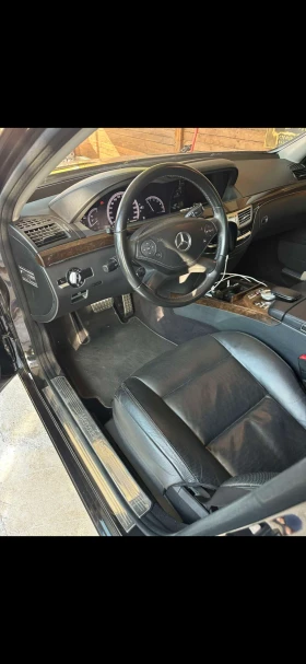 Mercedes-Benz S 350 - 11500 € - 25254136 3 | Car24.bg Mercedes-Benz S 350 - 11500 € - 25254136 3