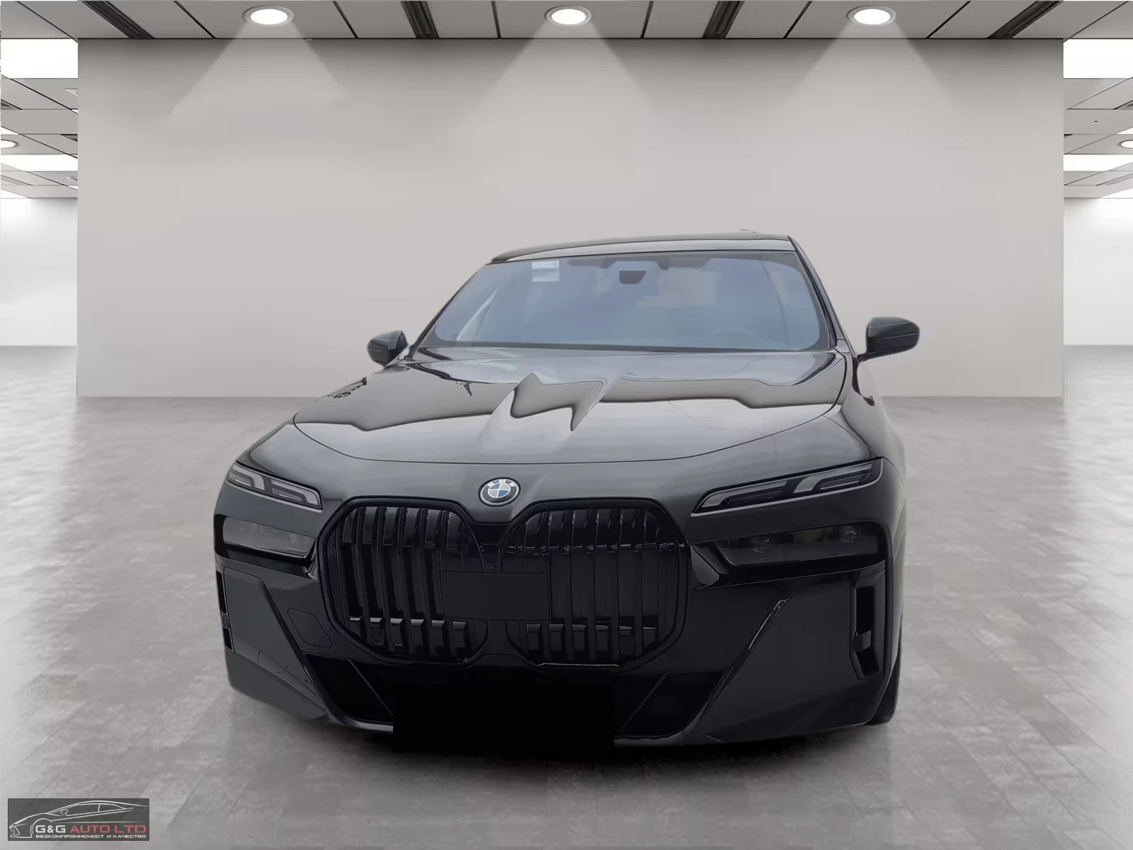 BMW i7 60/544HP/xDRIVE/B&W/M-SPORT/MASSAGE/360/PANO/593z | Auto.bg — изображение 1 BMW i7 60/544HP/xDRIVE/B&W/M-SPORT/MASSAGE/360/PANO/593z | Auto.bg — изображение 1