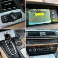 BMW 530 *3.0D*245HP*EURO 5*AUTOMATIC* - [16] 