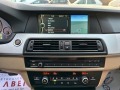 BMW 530 *3.0D*245HP*EURO 5*AUTOMATIC* - [13] 