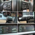 BMW 530 *3.0D*245HP*EURO 5*AUTOMATIC* - [14] 