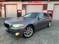 BMW 530 *3.0D*245HP*EURO 5*AUTOMATIC* - [2] 