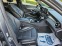 Обява за продажба на Mercedes-Benz C 300 AMG 4 MATIC ~49 500 лв. - изображение 11