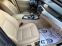 Обява за продажба на BMW 530 *3.0D*245HP*EURO 5*AUTOMATIC* ~18 988 лв. - изображение 9