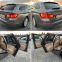 Обява за продажба на BMW 530 *3.0D*245HP*EURO 5*AUTOMATIC* ~18 988 лв. - изображение 7