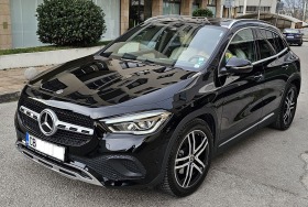 Обява за продажба на Mercedes-Benz GLA 200 4MATIC ~43 000 EUR - изображение 1