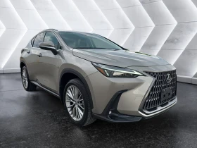 Lexus NX 350h CARFAX * * АВТО КРЕДИТ - Car24.bg Lexus NX 350h CARFAX * * АВТО КРЕДИТ