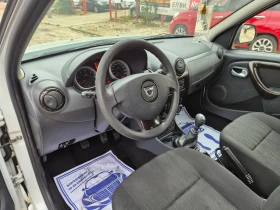Dacia Duster 1.5DCI 107k.s - 8400 лв. / 4294.85 € - 98540542 9 | Car24.bg Dacia Duster 1.5DCI 107k.s - 8400 лв. / 4294.85 € - 98540542 9
