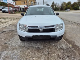 Dacia Duster 1.5DCI 107k.s - 8400 лв. / 4294.85 € - 98540542 2 | Car24.bg Dacia Duster 1.5DCI 107k.s - 8400 лв. / 4294.85 € - 98540542 2
