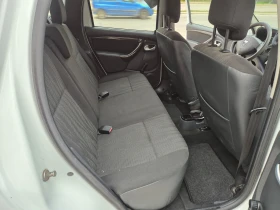 Dacia Duster 1.5DCI 107k.s - 8400 лв. / 4294.85 € - 98540542 12 | Car24.bg Dacia Duster 1.5DCI 107k.s - 8400 лв. / 4294.85 € - 98540542 12